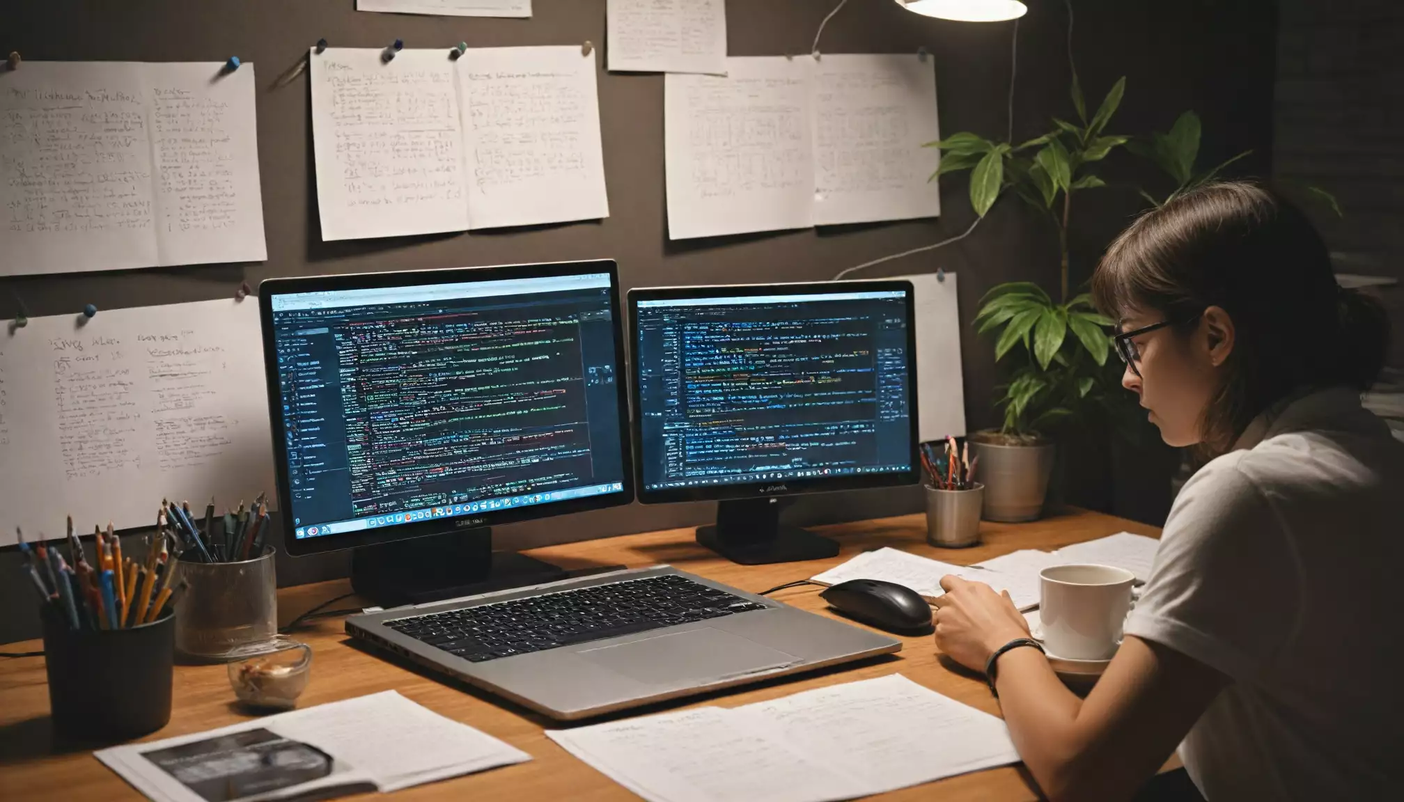 Praktyczne porady: jak pisać żądania do systemów AI