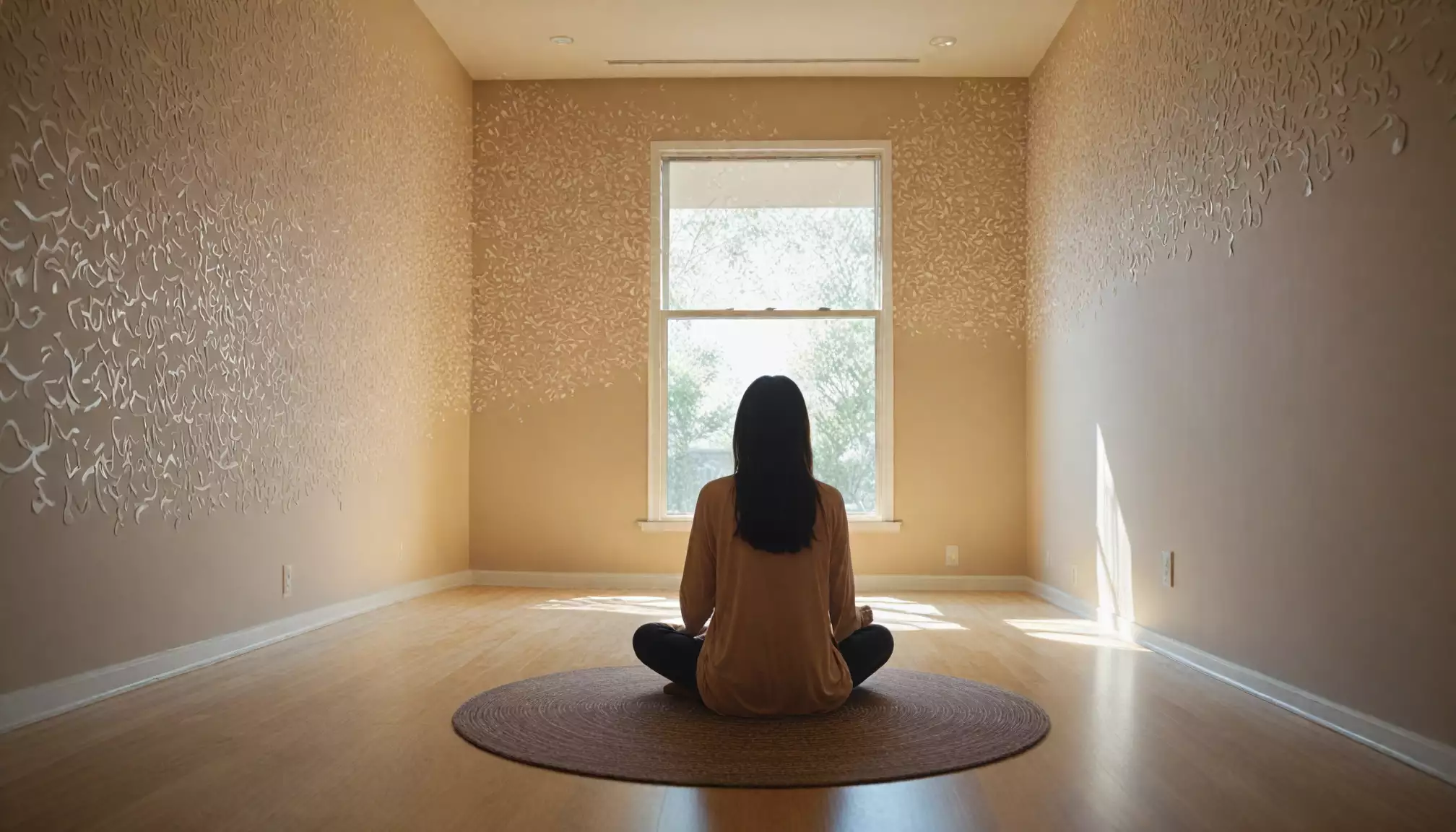 Czym jest focusing? Wprowadzenie do metody Gendlina